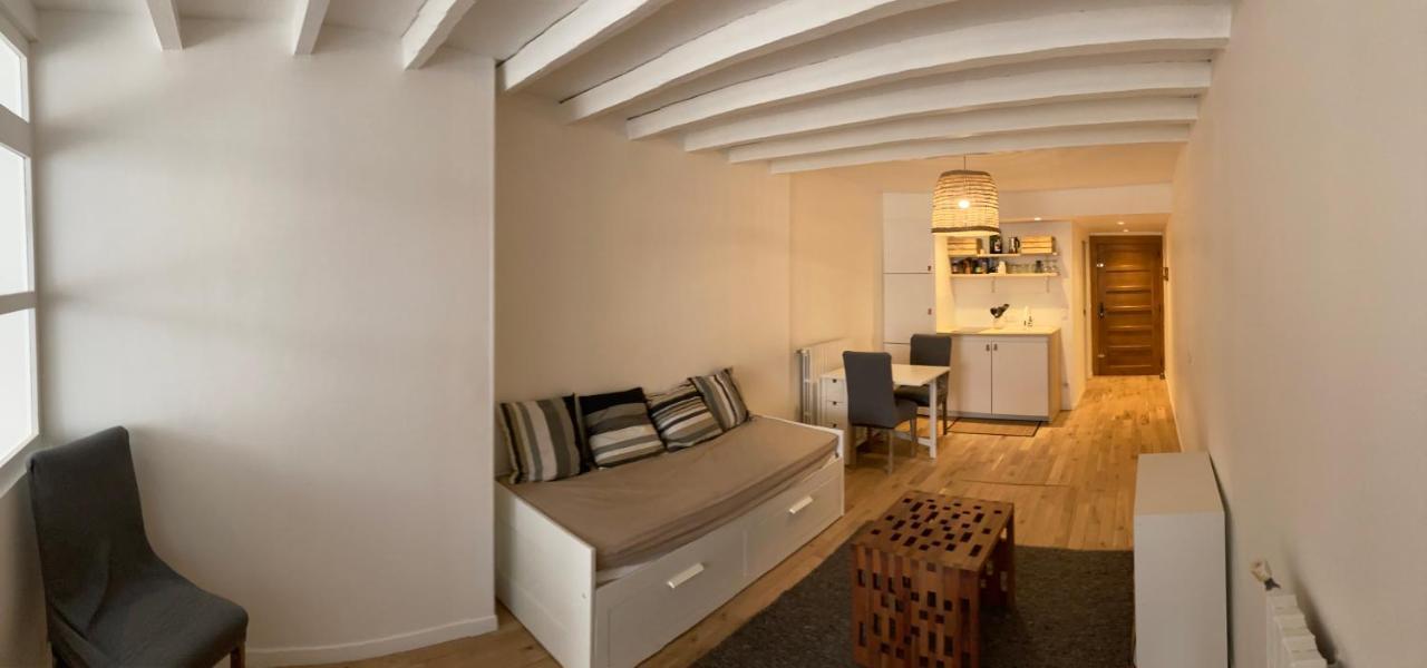 2 Pieces Cosy Apartment Annecy Ngoại thất bức ảnh