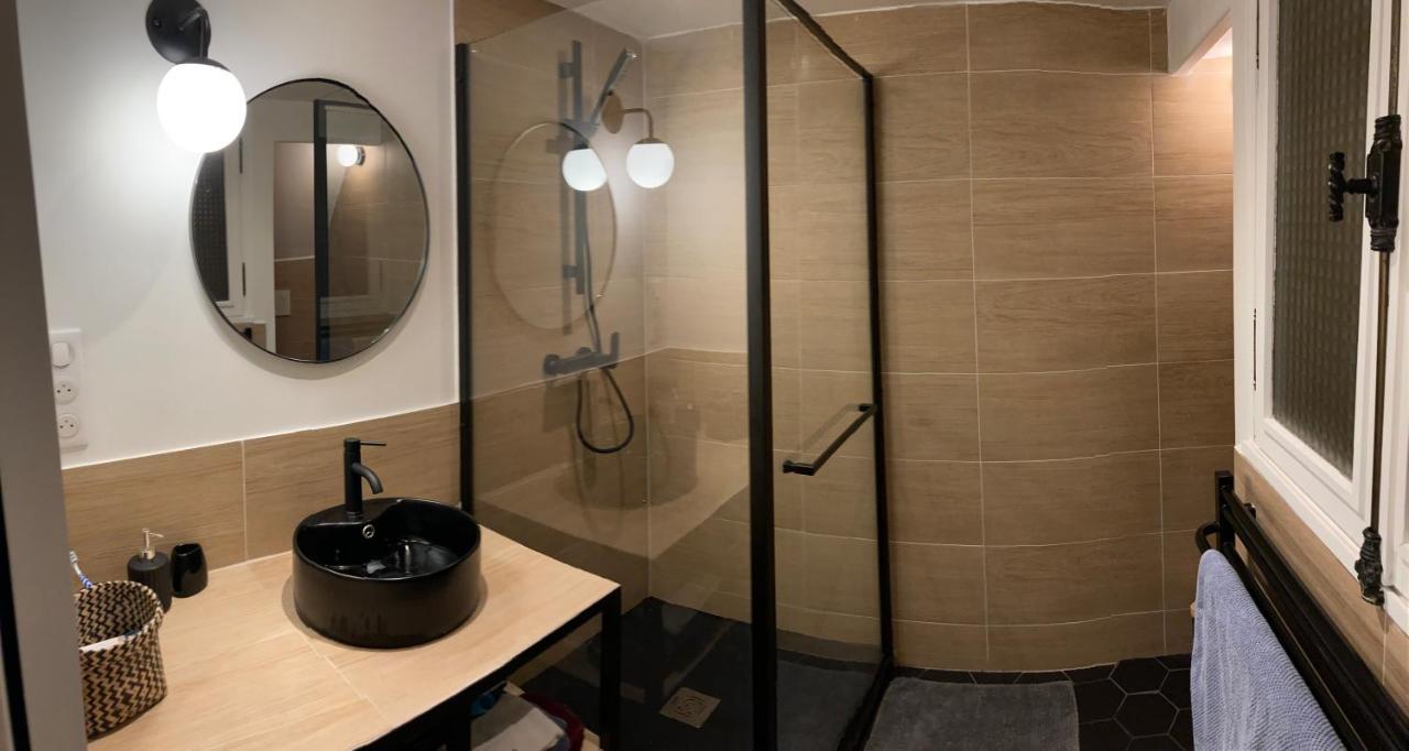 2 Pieces Cosy Apartment Annecy Ngoại thất bức ảnh
