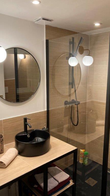 2 Pieces Cosy Apartment Annecy Ngoại thất bức ảnh