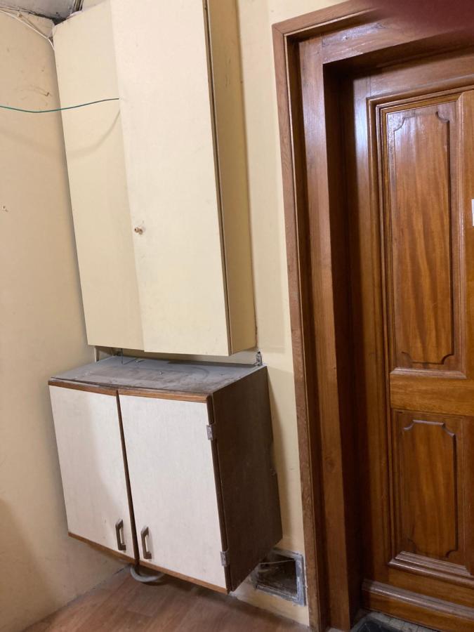 2 Pieces Cosy Apartment Annecy Ngoại thất bức ảnh